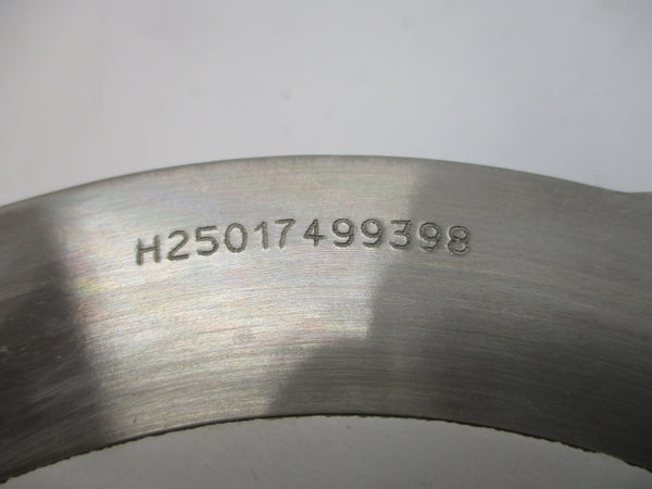 JOHN CRANE 5600 A28084 NSNP