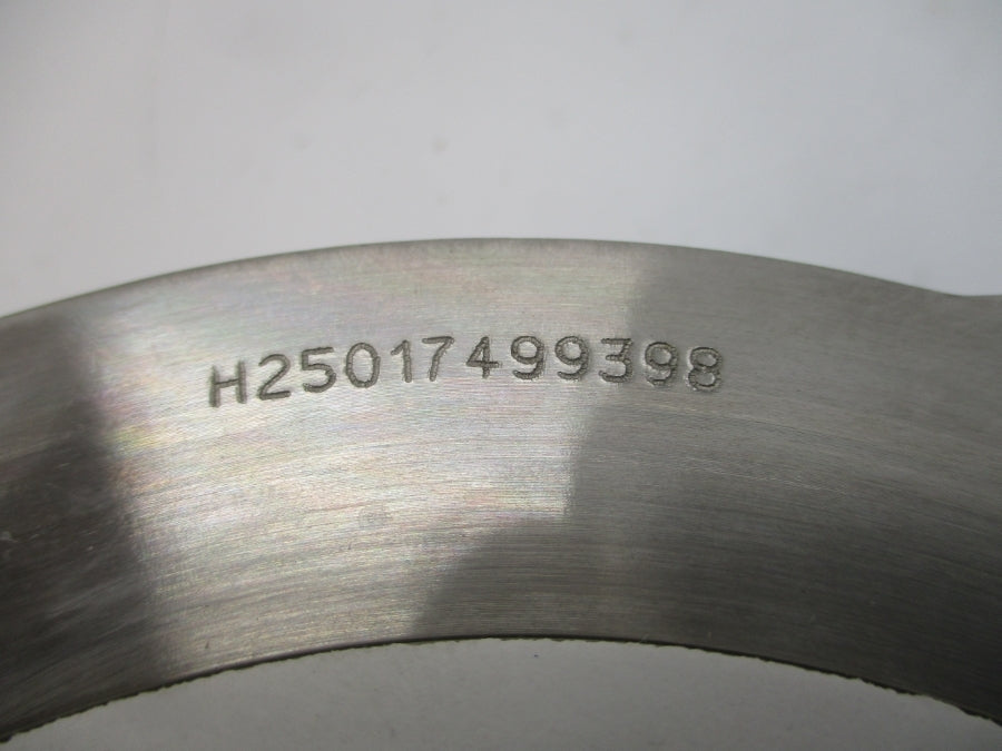 JOHN CRANE 5600 A28084 NSNP