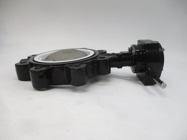 TRIAD TRI-750-06-DSP 6" NSNP