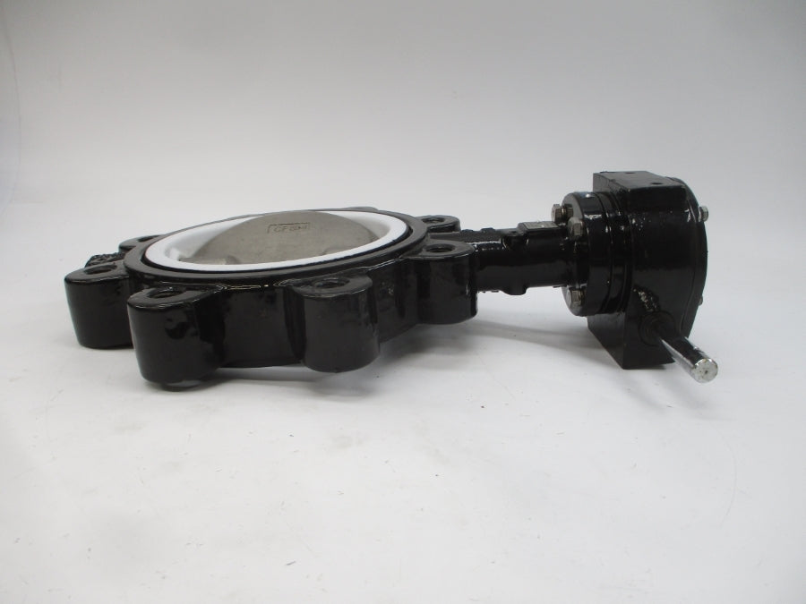 TRIAD TRI-750-06-DSP 6" NSNP