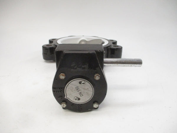 TRIAD TRI-750-06-DSP 6" NSNP