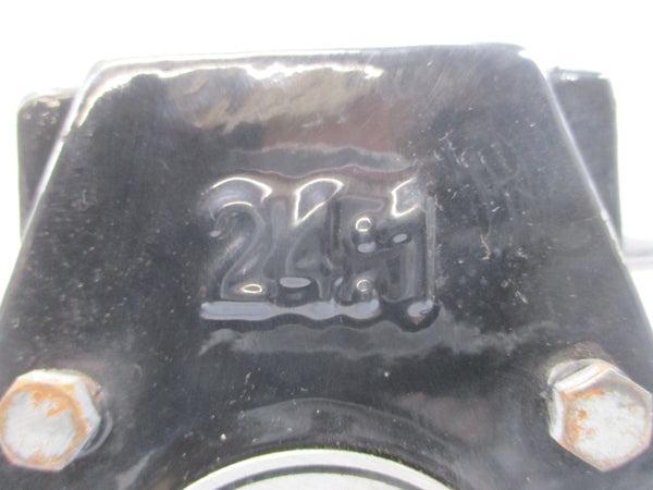 TRIAD TRI-750-06-DSP 6" NSNP