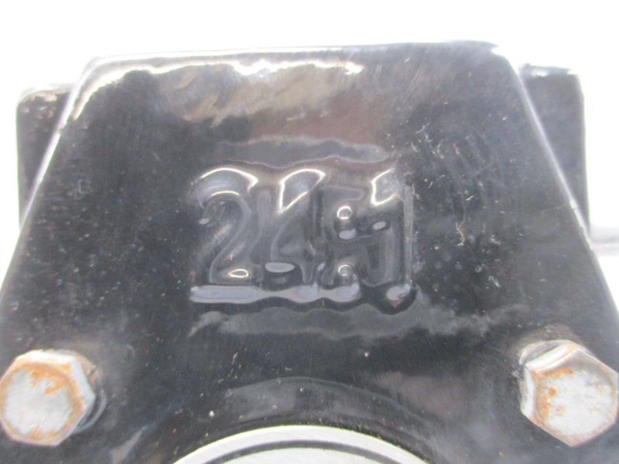 TRIAD TRI-750-06-DSP 6" NSNP