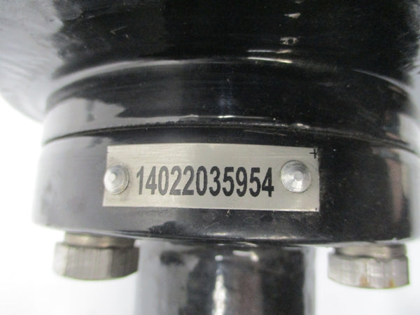 TRIAD TRI-750-06-DSP 6" NSNP