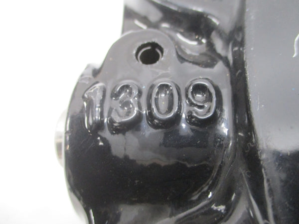TRIAD TRI-750-06-DSP 6" NSNP