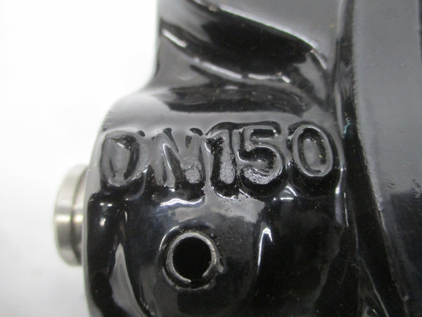 TRIAD TRI-750-06-DSP 6" NSNP