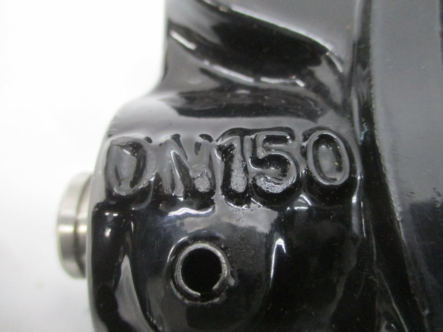 TRIAD TRI-750-06-DSP 6" NSNP