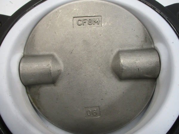 TRIAD TRI-750-06-DSP 6" NSNP