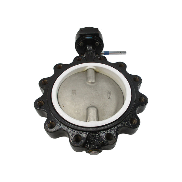 TRIAD TRI-750-10-DSP 10" NSNP