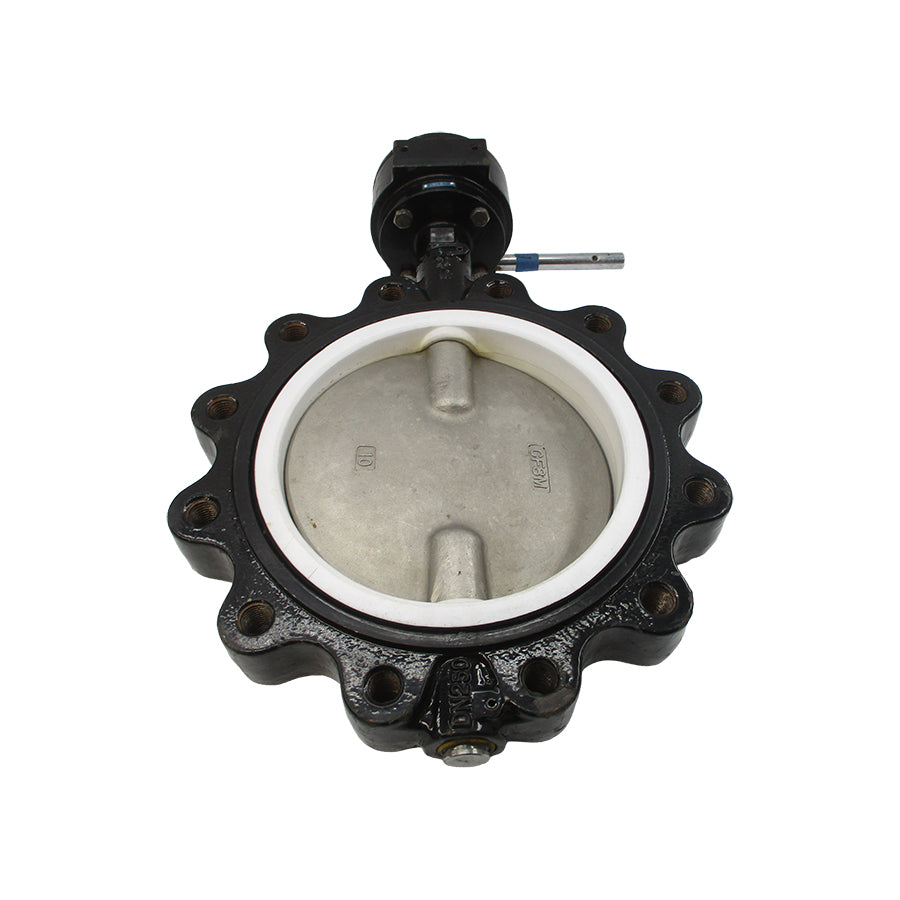 TRIAD TRI-750-10-DSP 10" NSNP