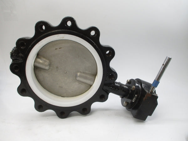 TRIAD TRI-750-10-DSP 10" NSNP
