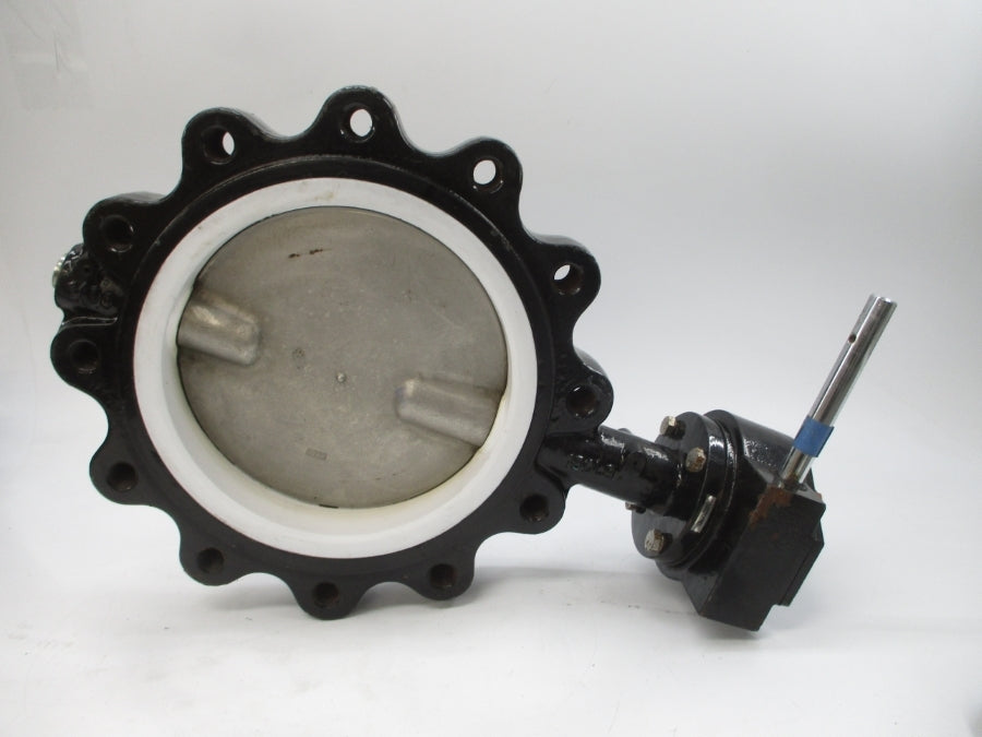 TRIAD TRI-750-10-DSP 10" NSNP