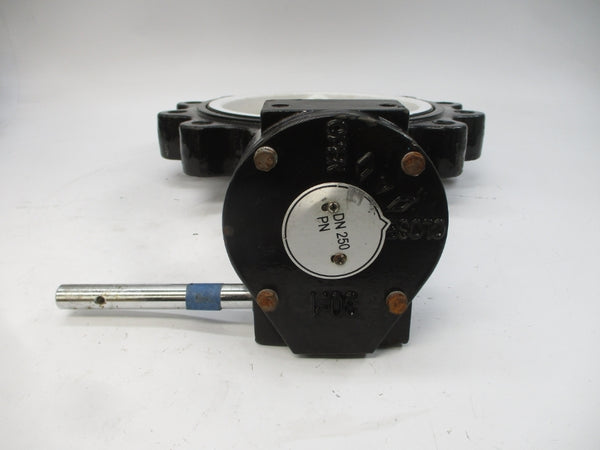 TRIAD TRI-750-10-DSP 10" NSNP
