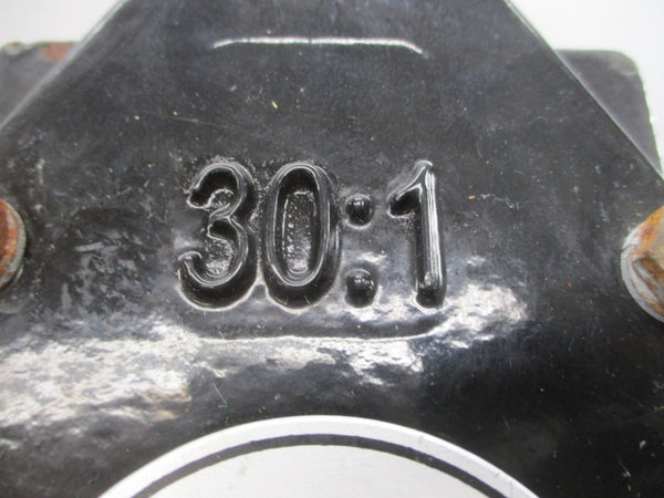 TRIAD TRI-750-10-DSP 10" NSNP