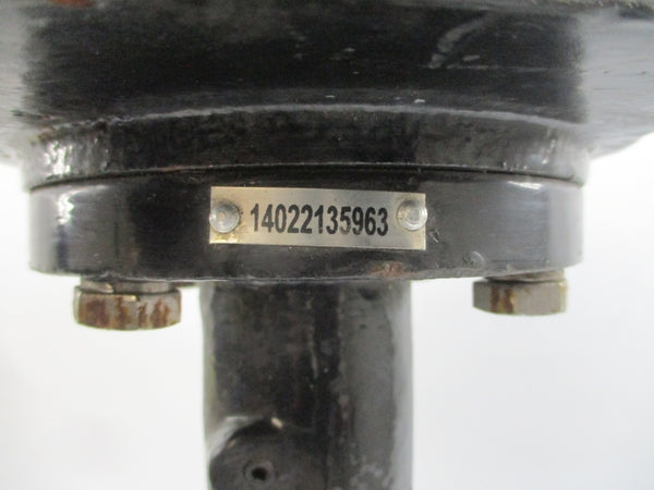 TRIAD TRI-750-10-DSP 10" NSNP