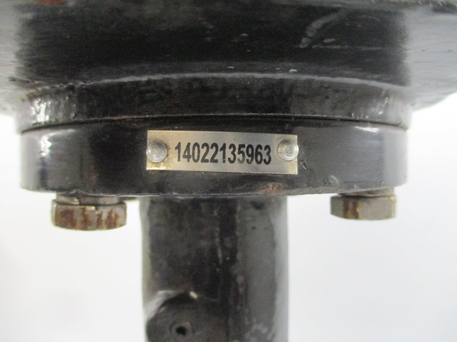 TRIAD TRI-750-10-DSP 10" NSNP
