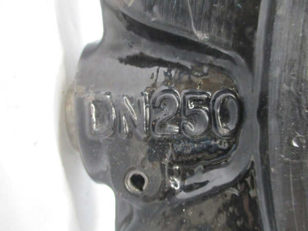 TRIAD TRI-750-10-DSP 10" NSNP