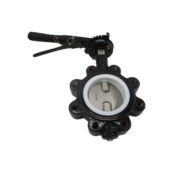 TRIAD TRI-750-04-DSP 4" NSNP
