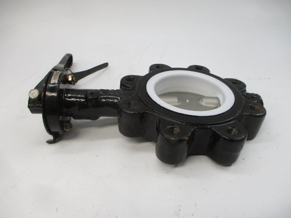 TRIAD TRI-750-04-DSP 4" NSNP