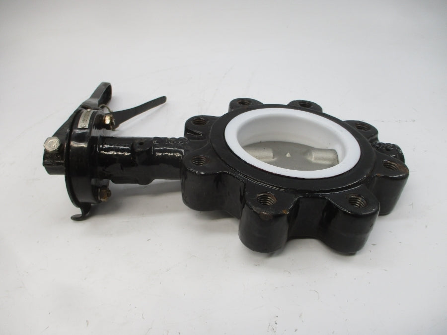 TRIAD TRI-750-04-DSP 4" NSNP