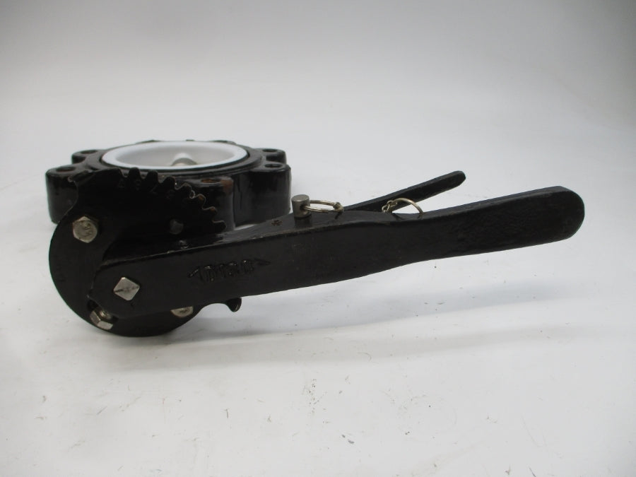 TRIAD TRI-750-04-DSP 4" NSNP