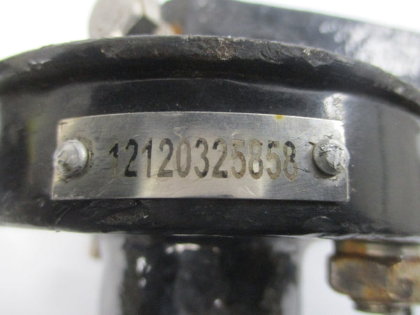 TRIAD TRI-750-04-DSP 4" NSNP