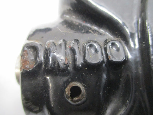 TRIAD TRI-750-04-DSP 4" NSNP