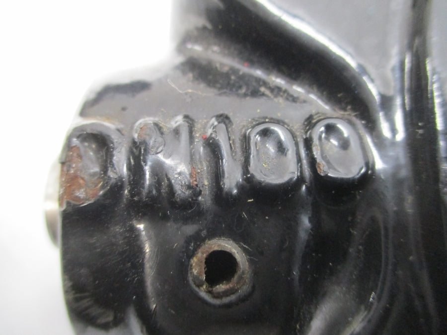 TRIAD TRI-750-04-DSP 4" NSNP