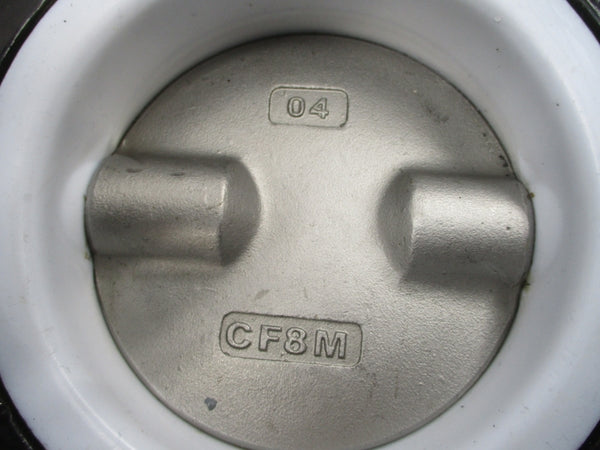TRIAD TRI-750-04-DSP 4" NSNP