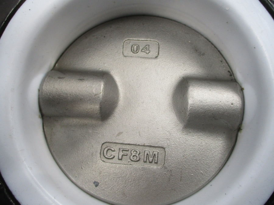 TRIAD TRI-750-04-DSP 4" NSNP