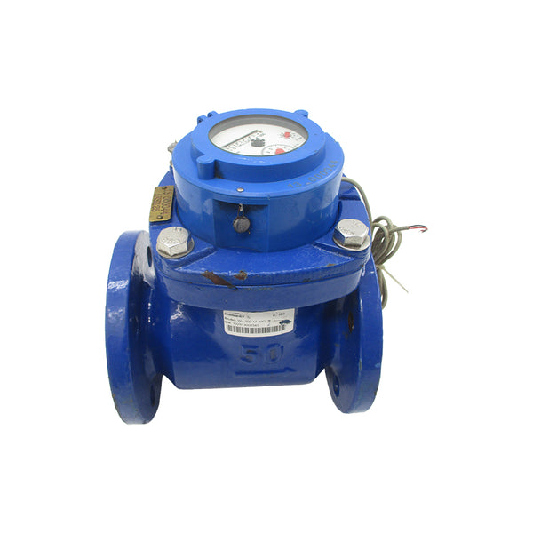 SEAMETRICS WJ-200-17-10G 13000044 7" NSNP