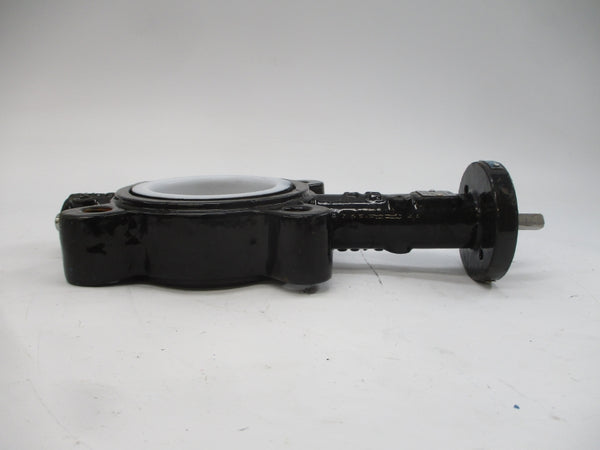 TRIAD TRI-750-03-DSP (NO HANDLE) 3" NSNP