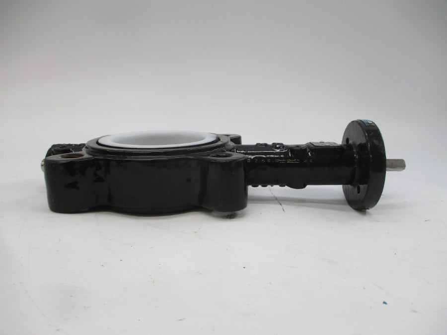 TRIAD TRI-750-03-DSP (NO HANDLE) 3" NSNP