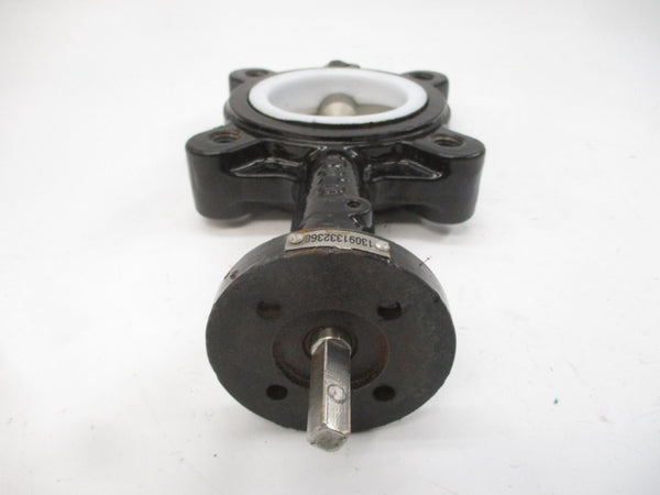 TRIAD TRI-750-03-DSP (NO HANDLE) 3" NSNP