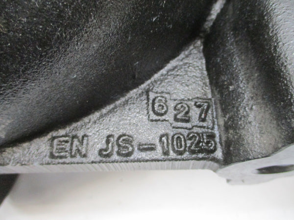 GEMU 675100D3917140 150PSI 4" NSNP