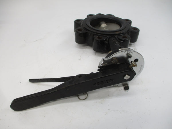 TRIAD TRI-750-04-DSE 4" NSNP