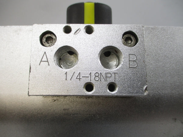 TRIAD TRI-750-03-DS 3" NSNP