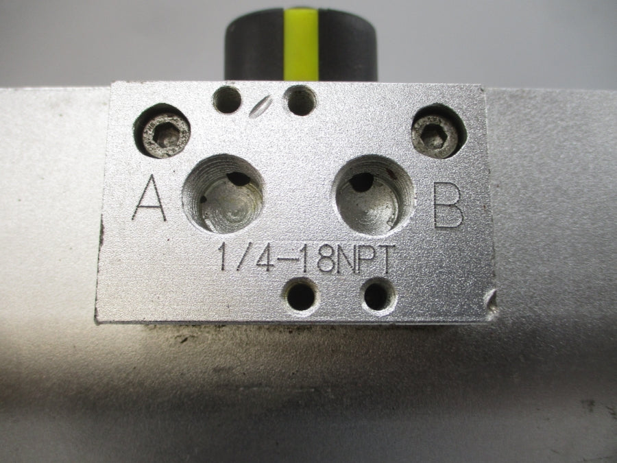 TRIAD TRI-750-03-DS 3" NSNP