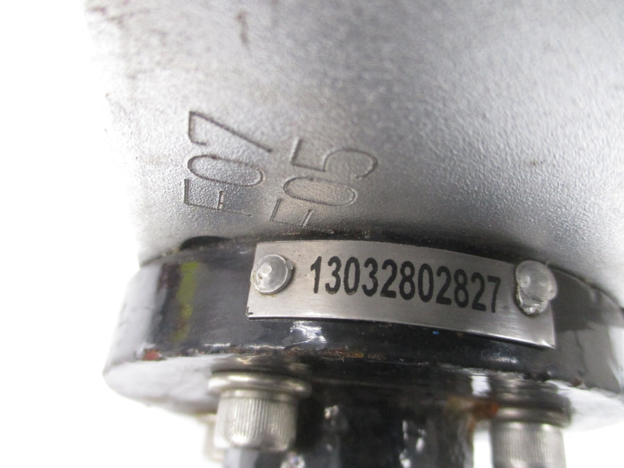 TRIAD TRI-750-03-DS 3" NSNP