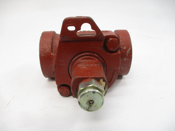 NORDSTROM B142 1-1/2" NSNP