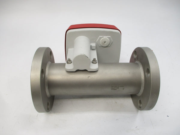 HEINRICHS BGN-S50-206RS0G0-0-S56-0-H NSNP