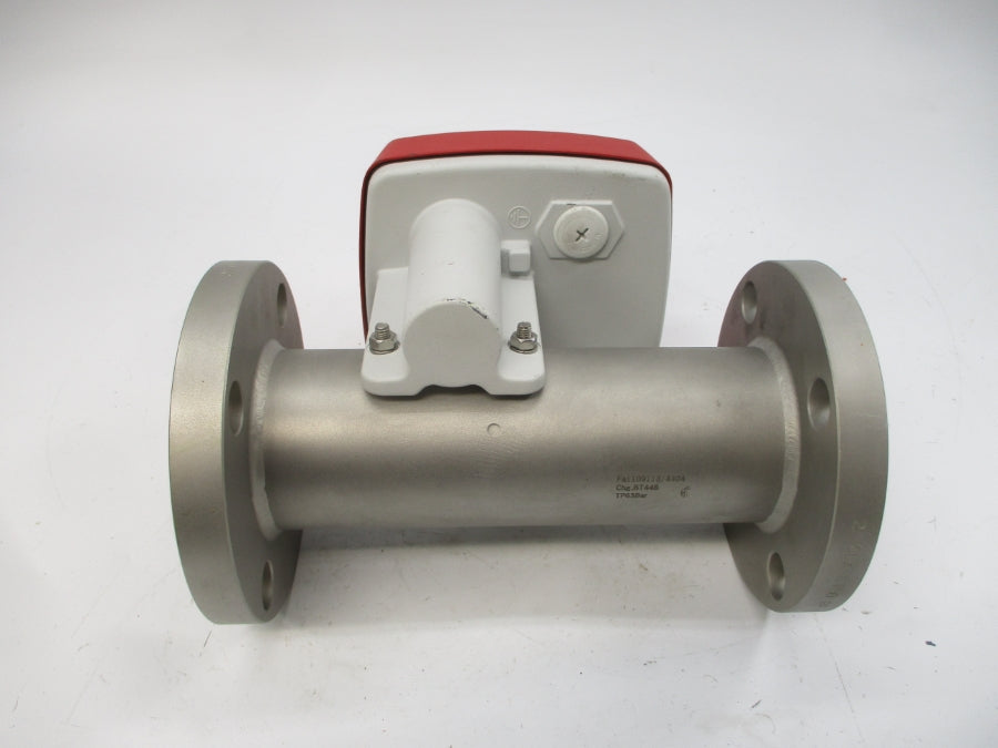 HEINRICHS BGN-S50-206RS0G0-0-S56-0-H NSNP