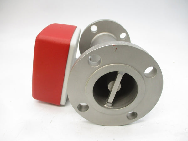 HEINRICHS BGN-S50-206RS0G0-0-S56-0-H NSNP