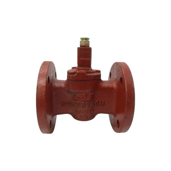 NORDSTROM B143 2-1/2" NSNP