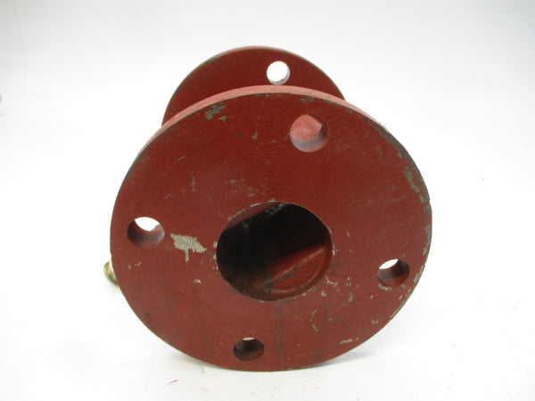 NORDSTROM B143 2-1/2" NSNP