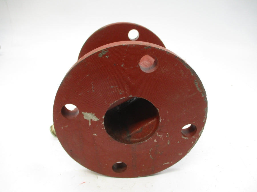NORDSTROM B143 2-1/2" NSNP