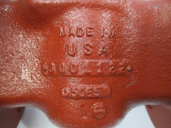 NORDSTROM B143 2-1/2" NSNP