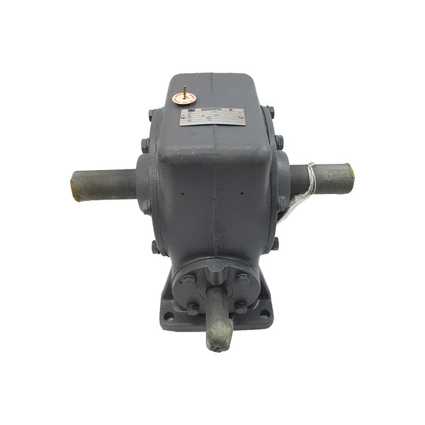 WINSMITH 006XCBS2X000EK 6CB NSNP