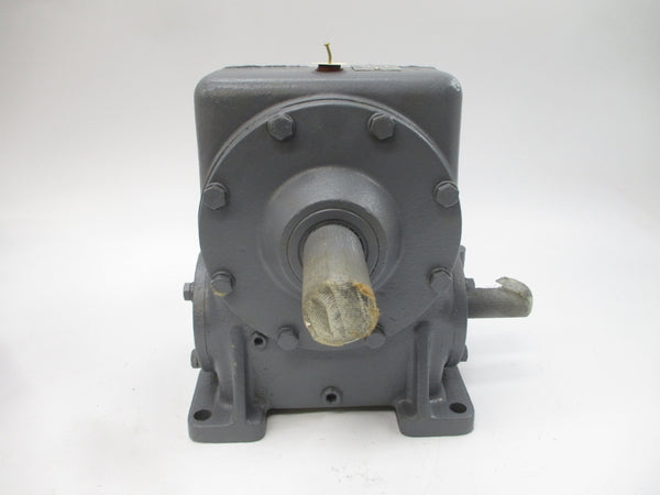 WINSMITH 006XCBS2X000EK 6CB NSNP