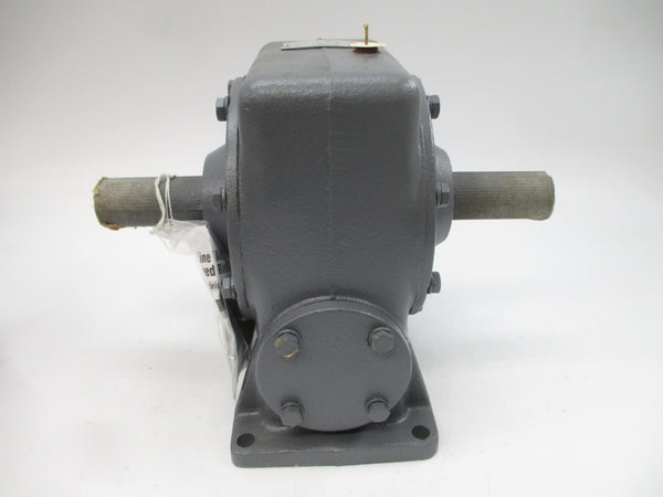 WINSMITH 006XCBS2X000EK 6CB NSNP